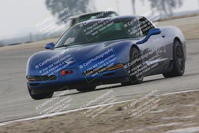 media/Dec-22-2024-Speed Ventures (Sun) [[9b19e525b3]]/Yellow/Session 2 (Off Ramp Exit)/